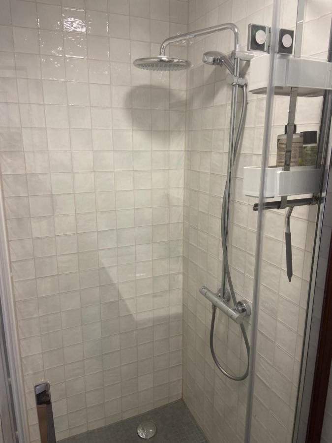 Tuinkamer In Monumentaal Pand Veere Dış mekan fotoğraf